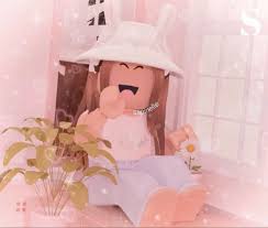 149 best roblox outfit ideas 3 girls only images in 2016. Cute Roblox Avatars Wallpapers Wallpaper Cave