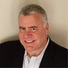 The 2024 Summer Fancy Food Show is a wrap! This was Milford Spice Company's  first appearance at this event as an exhibitor and the national debut for  Salad Maker. I'd like to