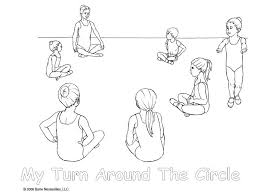 Sample Coloring Sheets From The Leap N Learn Syllabus Dance Coloring Pages Dance Teacher Coloring Pages