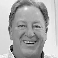 Thomas Edward Skubic