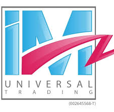 Is an innovative and vibrant professional engineering practice based in selangor, malaysia. Star Silterra Home Facebook