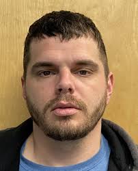 Offender Information