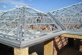 Rangka atap baja ringan kami dibuat dari material baja bermutu tinggi dengan grade 550 high tensile yang dilapisi dengan alumunium dan zinc az 100 sehingga membuat produk baja ringan kami tahan terhadap segala cuaca. 7 Kelebihan Rangka Atap Baja Ringan Rangka Atap Masa Kini