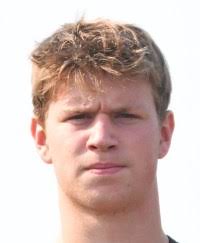 2023 Lynden Football Preview