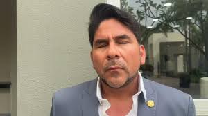 @StudioFutbol's video Tweet