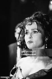 5,666 Helena Black An Stock Photos, High-Res Pictures, and Images