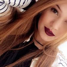 Denise Ribeiro (@DeniCandy)