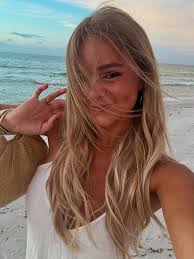 summer well spent 🌞