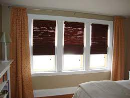 Curtains For 3 Panel Windows Master Bedroom Curtains Curtains Living Room Curtains Bedroom