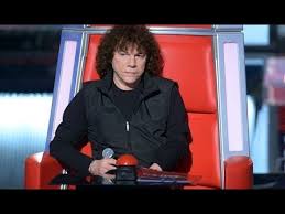 Cathy gli ha regalato il successo nei teatri del mondo. Catherine Boutet Moglie Di Riccardo Cocciante Torno Nella Mia Terra L Italia Sanremo 2019 Youtube