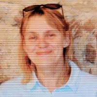 60+ "Ann Nix" profiles