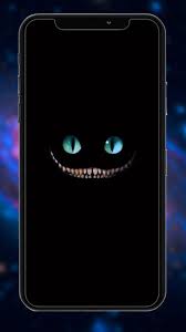 Wallpaperwolf.com also compatible with all new iphone and samsung galaxy phone models in clean, crisp ultra hd quality … 4k Wallpaper Hd Qhd Phone Backround For Android Apk Download