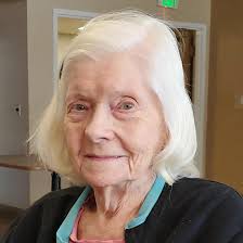 Obituary information for Dianne Dean Keogh