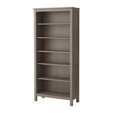 Ikea Us Furniture And Home Furnishings Ikea Hemnes Bookcase Hemnes Bookcase Hemnes