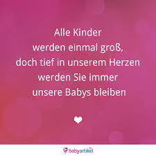 Alle Kinder Werden Einmal Groß Doch Tief In Unserem Herzen Werden