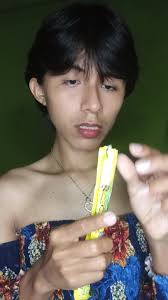 Ácido: ¿Te Quedas o Te Vas?