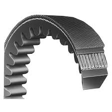 Image result for Bando Technic-7