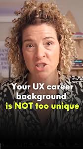 UX Research, Product Design, & UX Career Coach (@sarahdoody) • Instagram  photos and videos