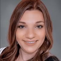 10+ "Sheldon, Rn" profiles