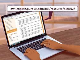 We did not find results for: 3 Ways To Cite An Interview In Apa Wikihow