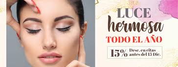 Mary Ann Leff Studio added a new photo.