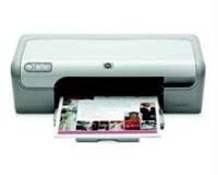 تحميل تعريف طابعة hp deskjet f2420. ØªØ¹Ø±ÙŠÙ Com ØªØ­Ù…ÙŠÙ„ ØªØ¹Ø±ÙŠÙ Ø·Ø§Ø¨Ø¹Ø© Hp Deskjet D2360