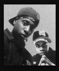 Born August 17th 1969 is Kelvin Mercer known professionally as Posdnuos and  occasionally Pos.He is an American rapper and producer from East  Massapequa, New York best known for his work as one-third