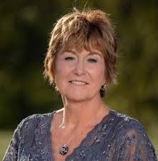 OBITUARY (Kathy Jo was the wife of Chuck Dewees, band director at  Charlestown High School back in the early 1980's) Kathy Jo Paxton Dewees of  Lexington, Kentucky, daughter of the late Calvin