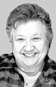 Louisa (Burton) (Nee Head) FRAMPTON Obituary