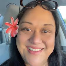 my doctor is a douche! first he is rude, condesending, sarcastic and just  plain mean for no damn reason. tomorrow will be our 3rd visit and the last  2 visits he has