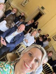 bradford #business #community #represented #exciting #regeneration  #improvements #investment #data