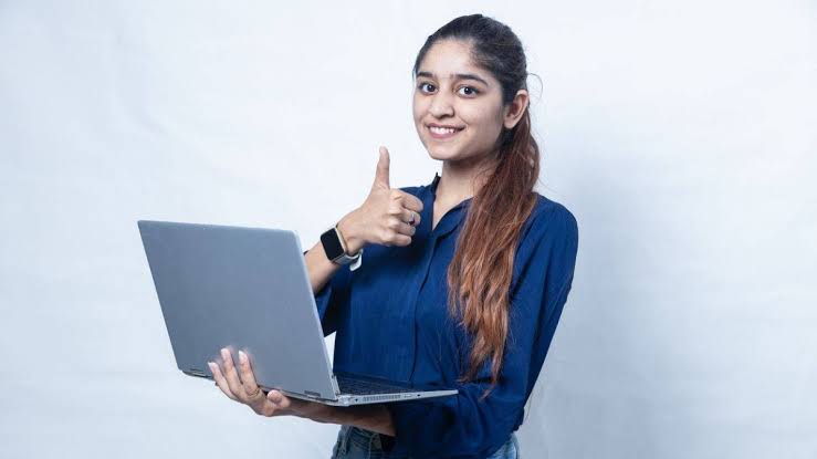 Study from IIT without JEE Advanced, take admission in 4 year degree course