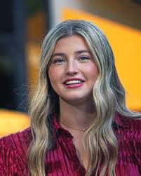 Women in Button Up Shirts