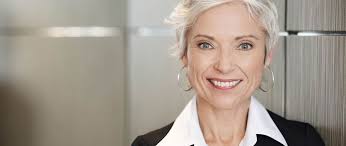 Ethical Leaders in Action