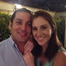 Lorena Cabrera (lorecabrera)