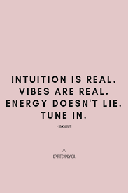 Explore 1000 spiritual quotes by authors including frank lloyd wright, pierre teilhard de chardin, and deepak chopra at brainyquote. Pin On Spring Nails
