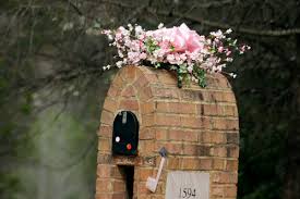 Dezeen awards is the architecture, interiors and design awards programme organised by dezeen, the world's most popular design magazine. How Much Does A Brick Mailbox Cost Howmuchisit Org