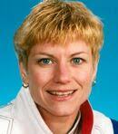 Voice Compare: Chuck E. Cheese's