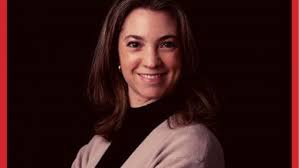 NDI Abogados incorpora a Ximena Rojas como Directora del Área de  Competencia y Comercio Internacional