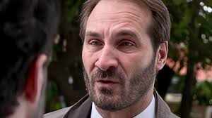 Un Posto al Sole, anticipazioni domani 24 giugno: Alberto tra rabbia e  coraggio