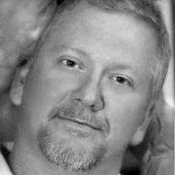 Francis Mizell Email & Phone Number