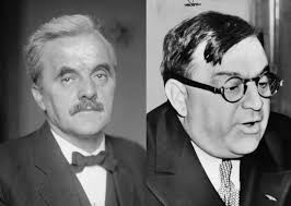 Texarkana Police Arrest Suspect for Assaulting Peace Officer