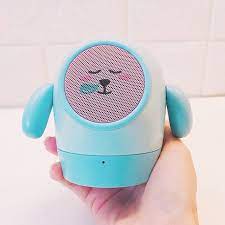 Making your girlfriend a meal not only saves her the trouble of worrying about cooking, but it also allows you to put love and care into something for her. 21 Gifts For Girlfriend That Can Make Her Happy Girlfriend Gifts 21st Gifts Christmas Gifts For Girlfriend