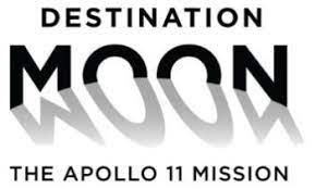 On this, her fourth album, deana has collected 10 classic. Apollo 11 Destination Moon Tour