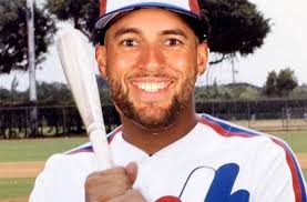 Here is what a MLB expansion draft might look like