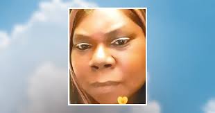 Joycelyn F. Beck Obituary February 16, 2025