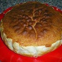 Punzecchiatene il fondo con una forchetta e versate l'impasto. Torta Con Pasta Sfoglia Amaretti E Mandorle Ricette Di Cucina Gustosa Ricerca