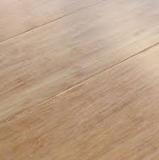 Bothbest Great Quality And Density Bamboo Flooring Made In China Super Density Bamboo Strips Compressed Bamboo Decking Flooring Bamboo Plywood
