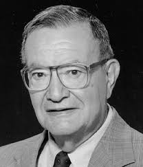 ROME 2004 2004 NUCLEAR SCIENCE SYMPOSIUM AND MEDICAL IMAGING CONFERENCE