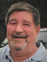 Derrell Thomas Howard